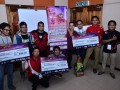 Tn DSC 7604